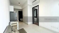 Robertson Edge (D9), Apartment #449147351